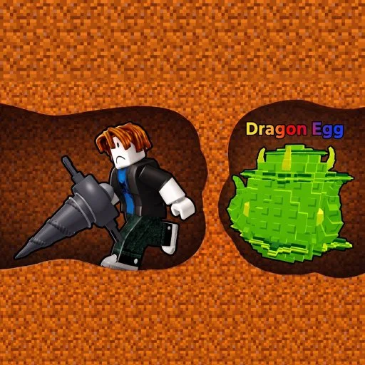 [🧙‍♀️🔮] A Universal Time 6.3 Related Games