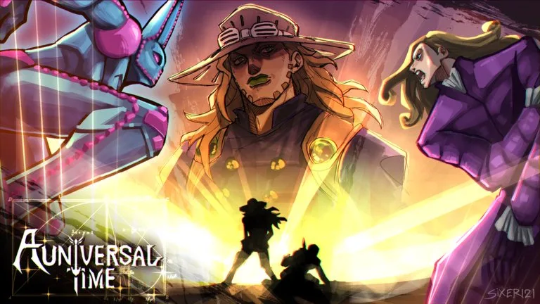 Ascension, UCoins, and trait pity